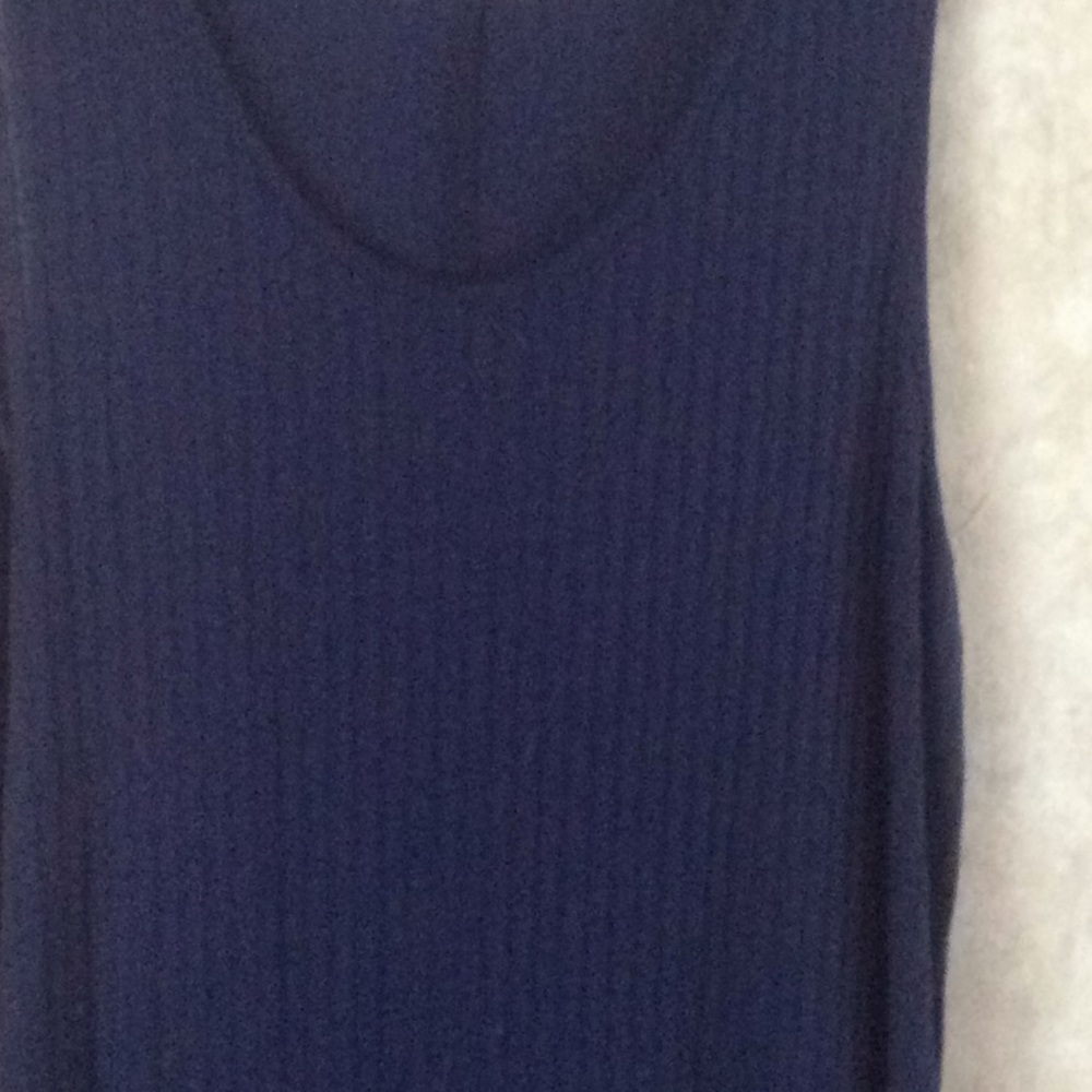 SOLD♥️ - Picture 3 of 4